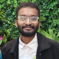Rohit Myadari Class 10 trainer in Hyderabad