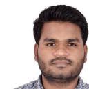 Ashutosh Mishra Private Tutors trainer in Bahraich