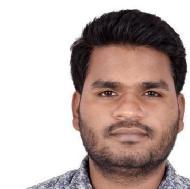 Ashutosh Mishra Class 12 Tuition trainer in Bahraich