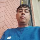 Rajnish Chemistry Tutors trainer in Udaipur