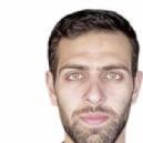 Photo of Basit Khurshaid