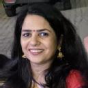 Dr. Mohita Mithas photo