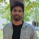 Photo of Vaibhav Babarao Dodke