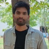Vaibhav Babarao Dodke Class 10 trainer in Pune