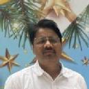 Photo of Sumit Kumar
