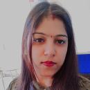 Photo of Soniya M.
