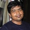 Photo of Yetalkar Ashutosh