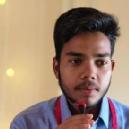 Photo of Raunak Kumar Rai