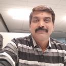 Photo of Madhu G