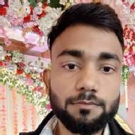 Manish Kumar Sah Class I-V Tuition trainer in Ranchi