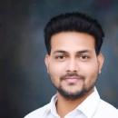 Photo of Mithlesh Chauhan