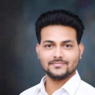 Mithlesh Chauhan Class I-V Tuition trainer in Ballia