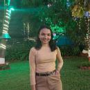 Photo of Nisha B.