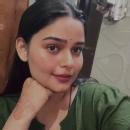 Photo of Shreya S.