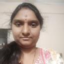 Nagalakshmi . Class 8 Tuition trainer in Bangalore