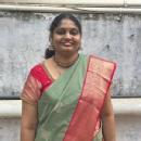 Photo of Pratyanka