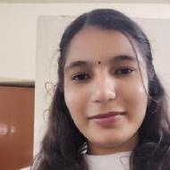 William Class 12 Tuition trainer in Charkhi Dadri