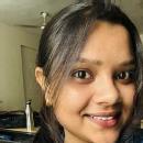 Photo of Vidhi J.