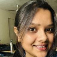 Vidhi J. Class I-V Tuition trainer in Lucknow