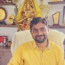 Photo of Umanng Patel