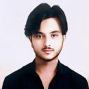 Photo of Saiyyad Hasan Askari