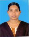 Poongodi K. Tamil Language trainer in Chennai