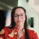 Photo of Ila M.