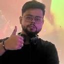 Photo of Sousthab Roy