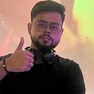 Sousthab Roy Music Production trainer in Kolkata
