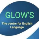 Glow’s Spoken English School photo