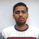 Photo of Mohammad Salman