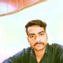 Photo of Mintesh Mishra