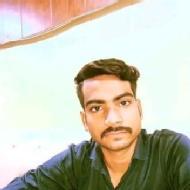 Mintesh Mishra Class I-V Tuition trainer in Delhi