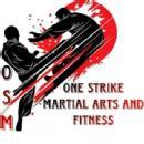 One Strike Martial Art and Fitness Summer Camp institute in Bhopal