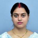 Photo of Priyanka S.