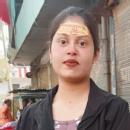 Photo of Kajal
