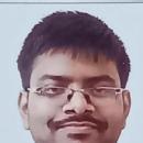Photo of Shashi Shekhar Sahoo