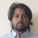 Photo of Somashanker Gudapati