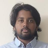 Somashanker Gudapati Class 10 trainer in Hyderabad