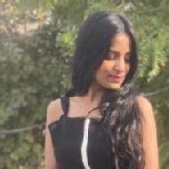 Ritu .. Zumba Dance trainer in Sonipat