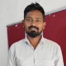 Photo of Vikram Rathod
