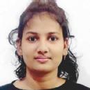 Photo of Rishitha