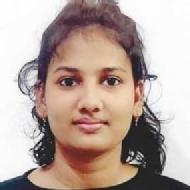Rishitha Class I-V Tuition trainer in Cuddalore
