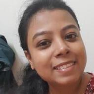 Utsa B. Class I-V Tuition trainer in North 24 Parganas
