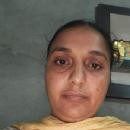 Navneet K. photo