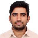 Photo of Sandeep Kumar