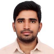 Sandeep Kumar Class 10 trainer in Delhi
