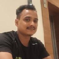 Budhaditya Ghosh Personal Trainer trainer in Hooghly