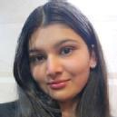 Photo of Sumneet K.
