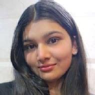 Sumneet K. IELTS trainer in Chandigarh